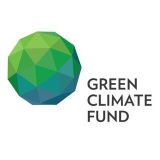 greenclimatefund (Green Climate Fund (GCF))