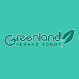 greenland.kemangbogor ([OFFICIAL] GREENLAND KEMANG BOGOR)