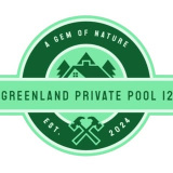 greenland_privatepool_12 (Greenland Private Pool 12)