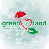 greenlandaktobe (GREEN LAND Парк отдыха и развлечений)