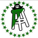 greenlandbarstool (🟢 GREENLAND HIGH SCHOOL BARSTOOL 🟢)