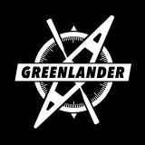 greenlander_tromso (Greenlander)