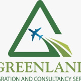 greenlandimmigration (Greenland Immigration)