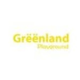 greenlandplayground (Greenland372)