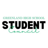 greenlandstuco (GREENLAND HIGH SCHOOL)