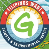 greenpeaceph (Greenpeace Philippines)