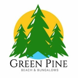 greenpinebeachhotel (GREEN PINE BEACH & BUNGALOWS)