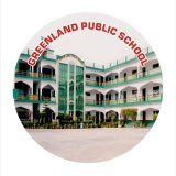 greens_school_ (Greenland Public School)