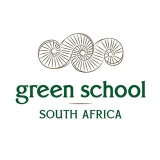 greenschoolsa (Green School South Africa)