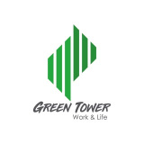 greentowerbo (Green Tower Bolivia)