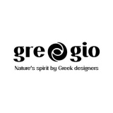 gregio_official (GREGIO Jewellery / Watches)