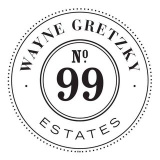 gretzkyestates (Wayne Gretzky Estates | Winery & Distillery)