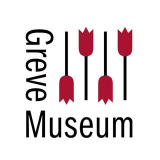 grevemuseum (Greve Museum)