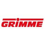 grimme_group (GRIMME)