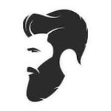 grow_your_beard_ro (Grow Your Beard)