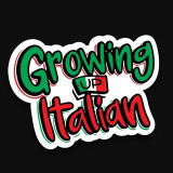 growingupitalian (Growing Up Italian™️)