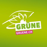 gruenech (GRÜNE Schweiz)