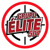 grupoelite507 (𝙂𝗿𝘂𝗽𝗼 𝗘𝗹𝗶𝘁𝗲 𝗱𝗲 𝗣𝗿𝗲𝗻𝘀𝗮 🇵🇦)