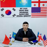 gruzia_mongolia_avvtto (🇬🇪🏎️🚘🇰🇿)