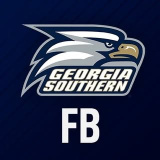 gsathletics_fb (Georgia Southern Football)