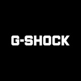 gshock_casio_official (CASIO G-SHOCK Official)