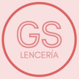 gsnantlenceria (GS Nant Lencería)