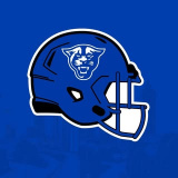 gsu_football (Georgia State Football)
