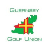 gsygolfunion (Guernsey Golf Union)