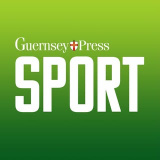 gsypresssport (Guernsey Press Sport)