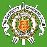 gsyswimmingclub (Guernsey Swimming Club)