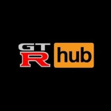 gtr._.hub (GTR)