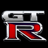 gtr (GTR)