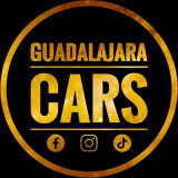 guadalajaracarss (GUADALAJARACARS)