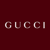 gucci (GUCCI)