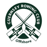 guernsey_rowing_club (Guernsey Rowing Club)