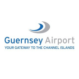 guernseyairport (Guernsey Airport)