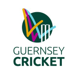 guernseycricket (Guernsey Cricket)