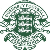 guernseyfa (Guernsey FA)