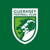 guernseyfc (Guernsey FC)