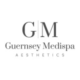 guernseymedispa (Guernsey’s Leading Medi Spa | Advanced Skin & Body Treatments)