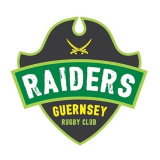 guernseyraiders (Guernsey Raiders RFC)