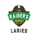 guernseyraidersladies (Guernsey Raiders Ladies)