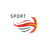 guernseysports (Guernsey Sports)