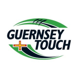 guernseytouchrugby (Guernsey Touch)