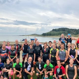 guernseytriclub (Guernsey Triathlon Club)