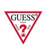 guess (GUESS)