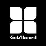 gulahmedfashion (GulAhmed Fashion)