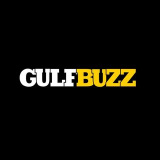 gulfbuzz (Gulf Buzz)