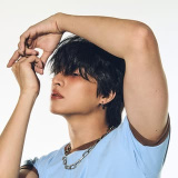 gulfkanawut (Kanawut Traipipattanapong)