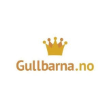 gullbarna.no (Gullbarna)